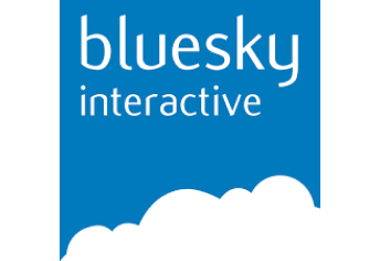Blue Sky Interactive
